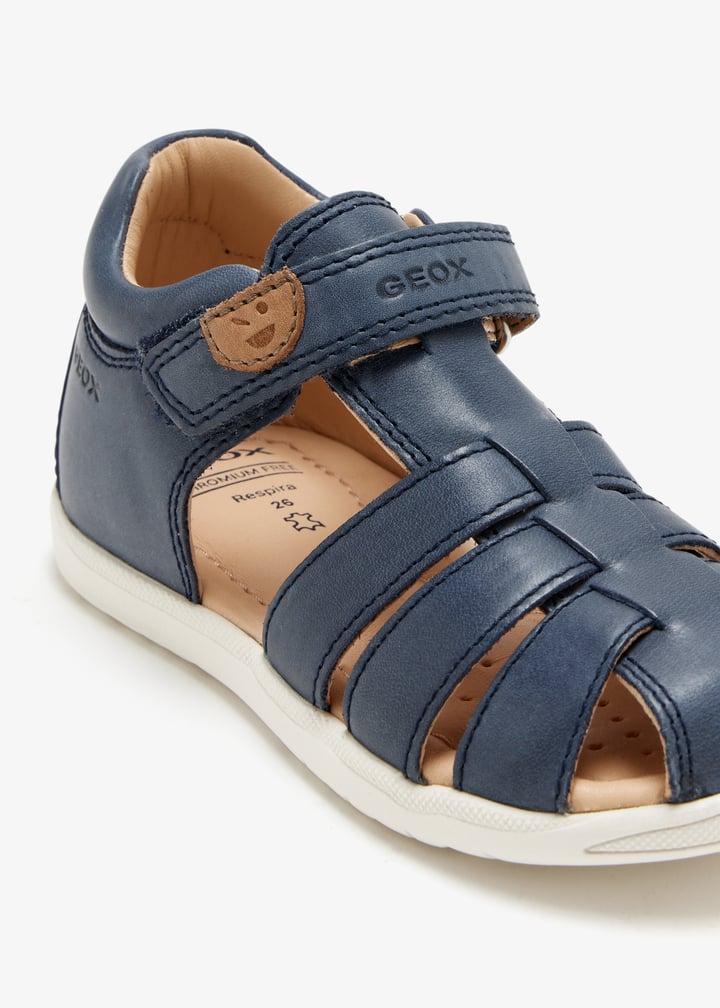 b254va-000cl-c4002_5.jpg?ts=20260203041055