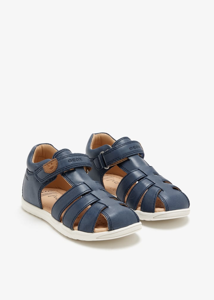 b254va-000cl-c4002_7.jpg?ts=20260203041056