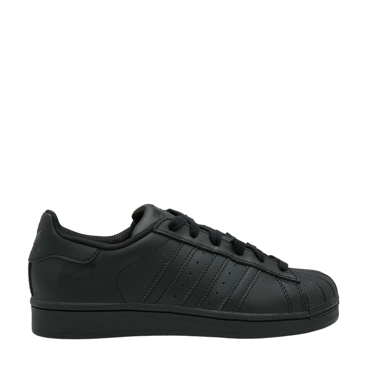 b25724-cbcbcb_1.jpg?ts=20220523174658