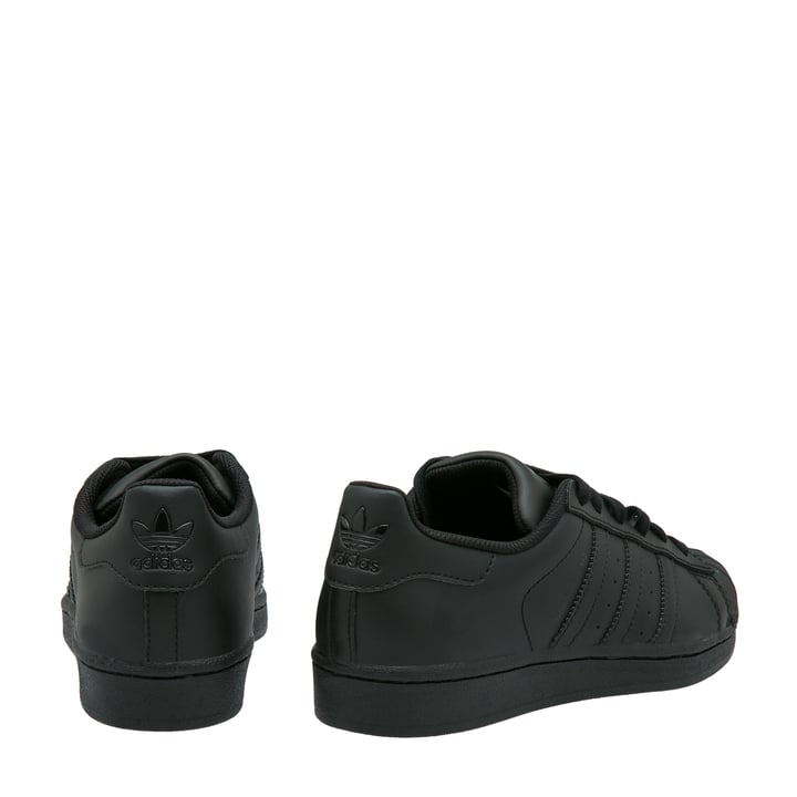 b25724-cbcbcb_3.jpg?ts=20220523174658