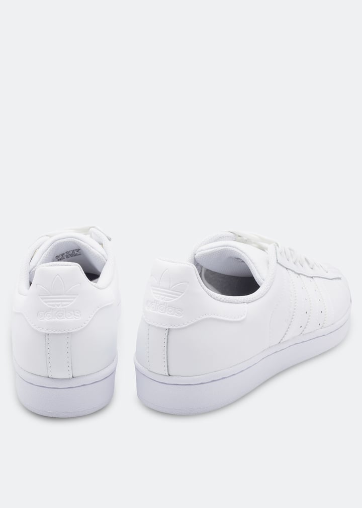 b27136-ftftft_3.jpg?ts=20221006043009