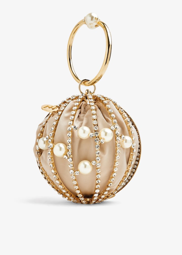 b297-or-cri-per-gdtbcr_1.jpg?ts=20240820032538