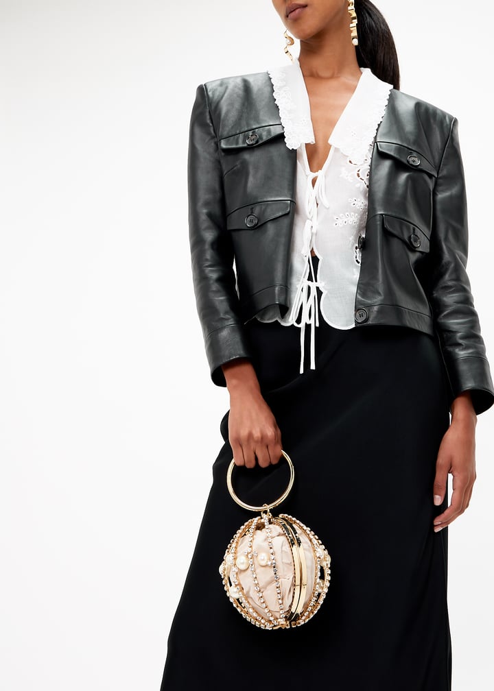 b297-or-cri-per-gdtbcr_2.jpg?ts=20240820032538