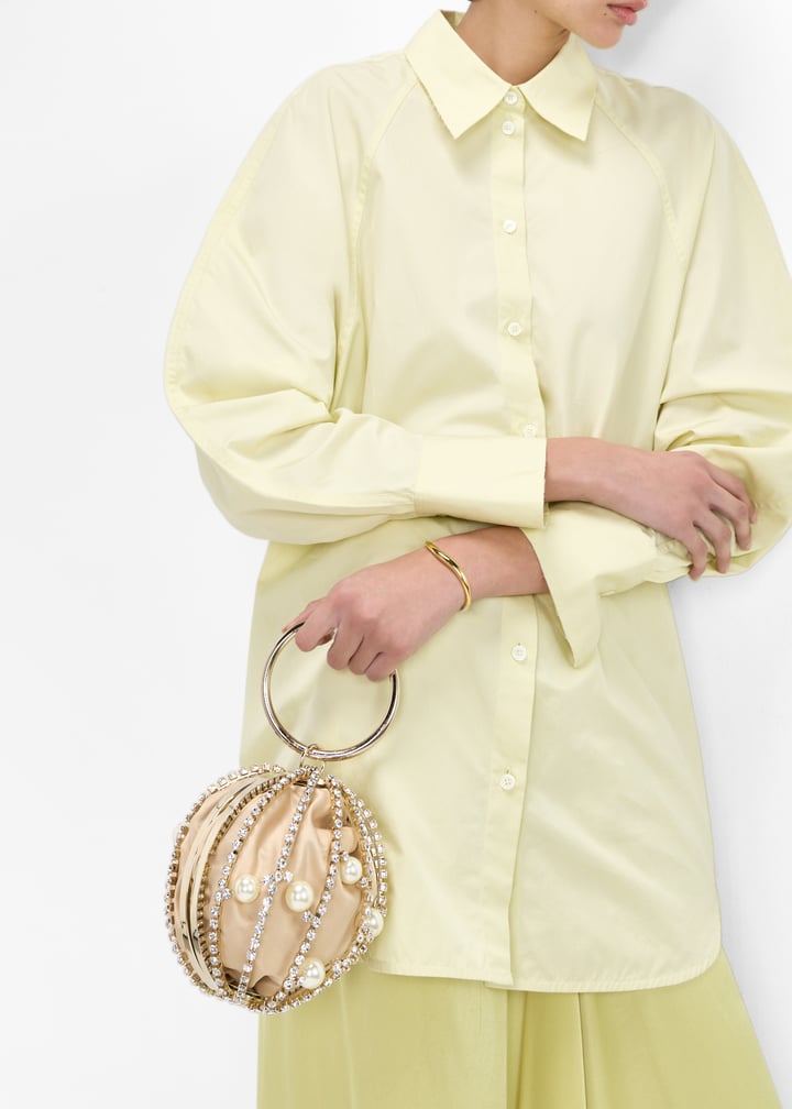 b297-or-cri-per-gdtbcr_2.jpg?ts=20260129023141