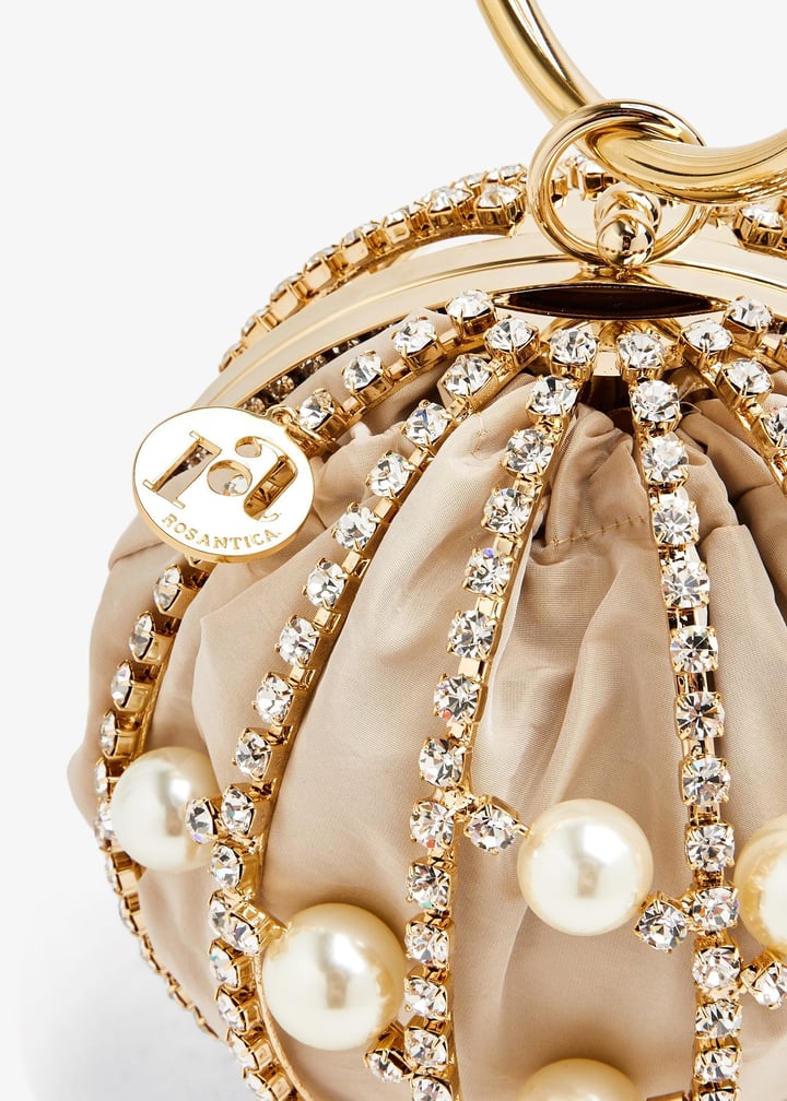 b297-or-cri-per-gdtbcr_4.jpg?ts=20240820032538