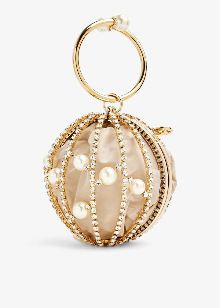 b297-or-cri-per-gdtbcr_5.jpg?ts=20240820032538