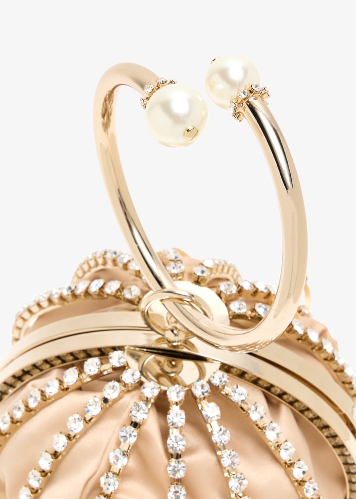 b297-or-cri-per-gdtbcr_5.jpg?ts=20260129023141