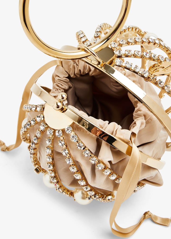 b297-or-cri-per-gdtbcr_6.jpg?ts=20240820032538