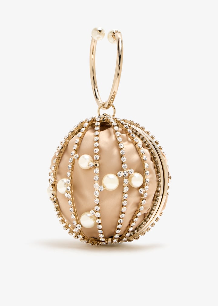 b297-or-cri-per-gdtbcr_6.jpg?ts=20260129023141