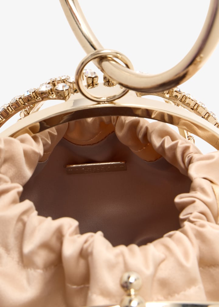 b297-or-cri-per-gdtbcr_7.jpg?ts=20260129023141