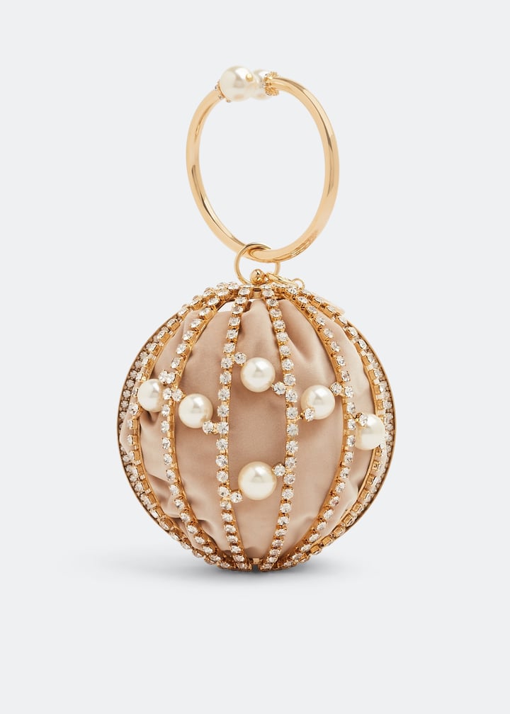 b297-or-cri-per-gldcrt_1.jpg?ts=20220827030512