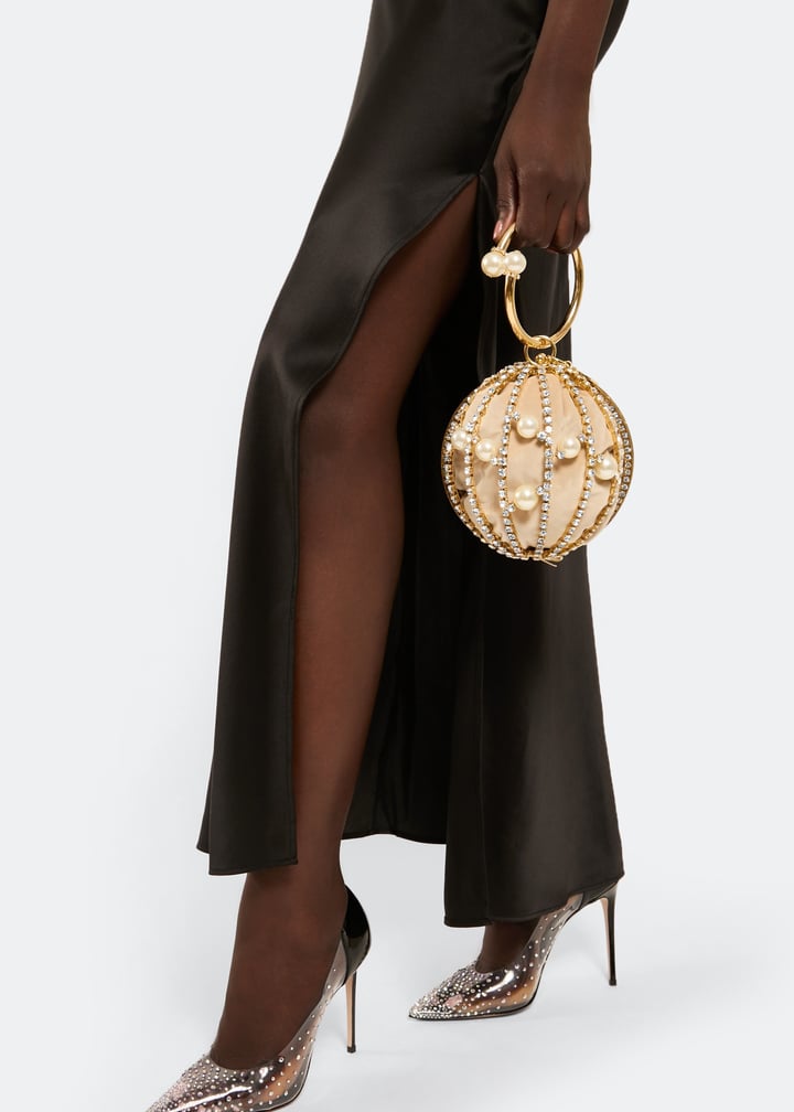 b297-or-cri-per-gldcrt_2.jpg?ts=20220827030512