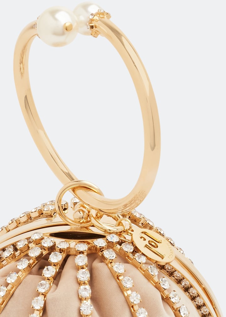 b297-or-cri-per-gldcrt_4.jpg?ts=20220827030512