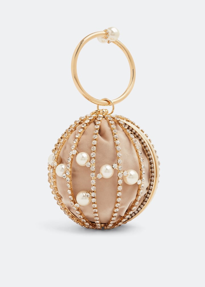 b297-or-cri-per-gldcrt_5.jpg?ts=20220827030512