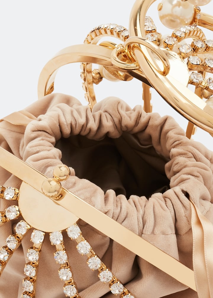 b297-or-cri-per-gldcrt_6.jpg?ts=20220827030512