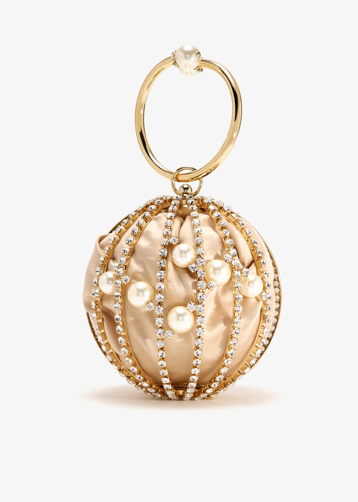 b297-or-cri-per-gold_1.jpg?ts=20250205034026