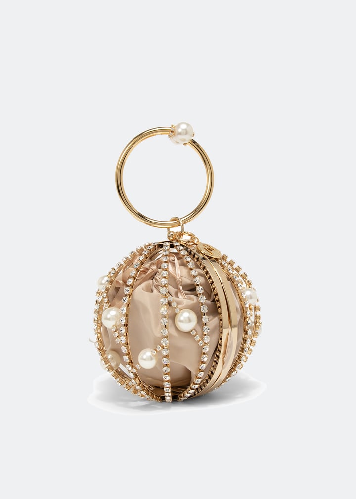 b297-or-cri-per-gold_3.jpg?ts=20250205034026