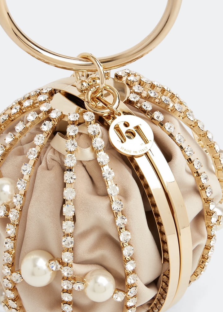 b297-or-cri-per-gold_4.jpg?ts=20250205034026