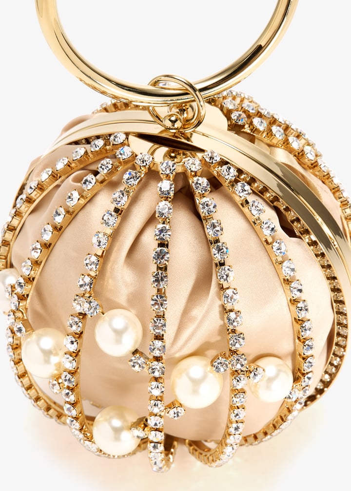 b297-or-cri-per-gold_5.jpg?ts=20250205034026