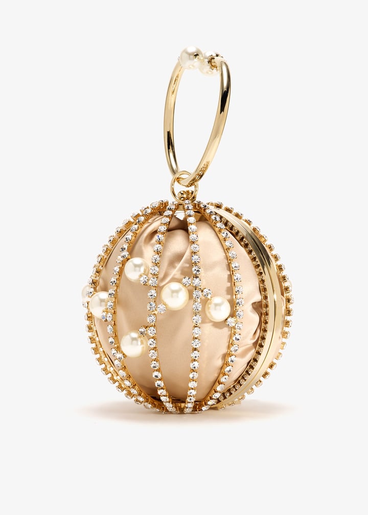 b297-or-cri-per-gold_6.jpg?ts=20250205034026