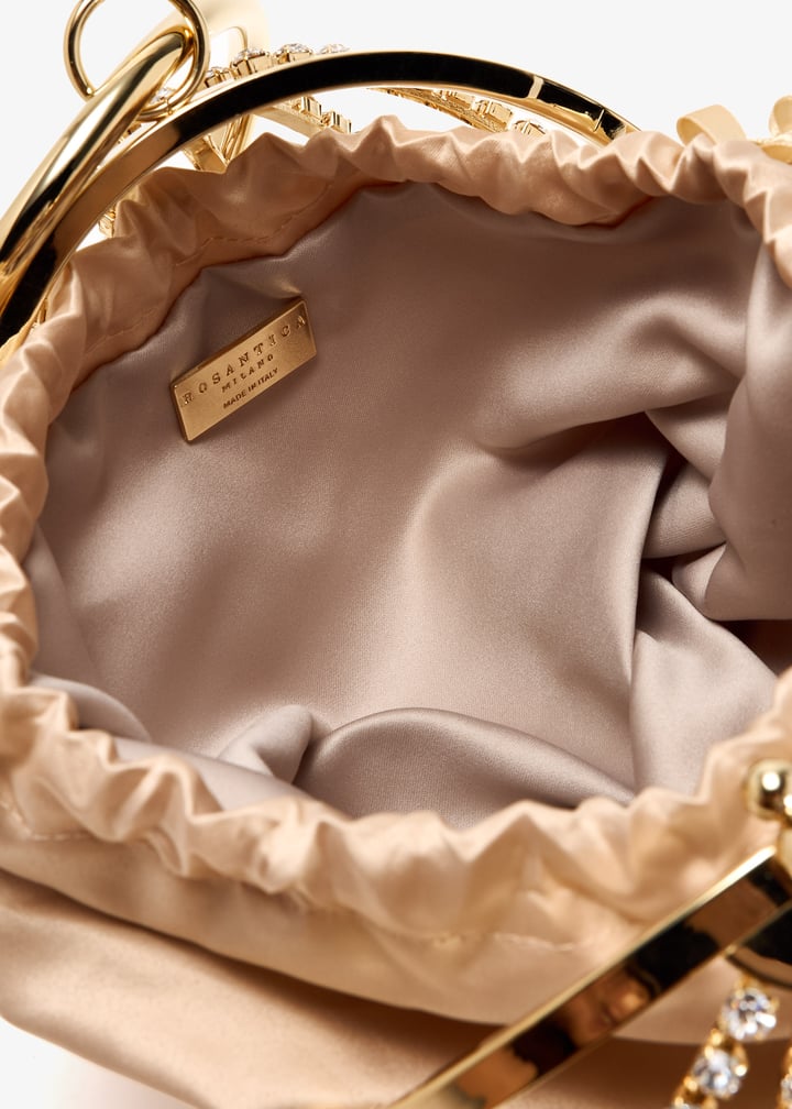 b297-or-cri-per-gold_7.jpg?ts=20250205034026