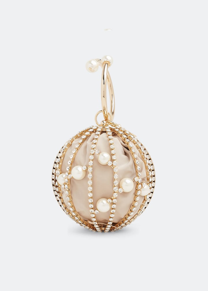 b297-or-cri-per-gtbrcr_1.jpg?ts=20220505183444