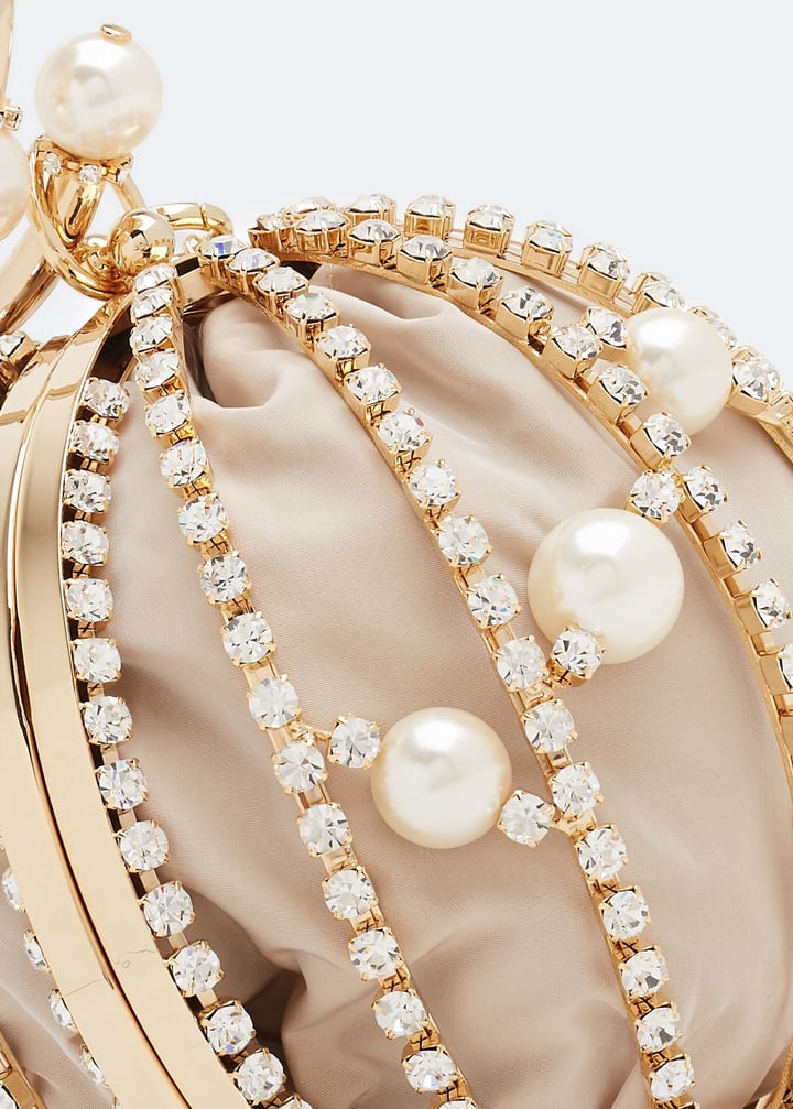 b297-or-cri-per-gtbrcr_4.jpg?ts=20220505183444