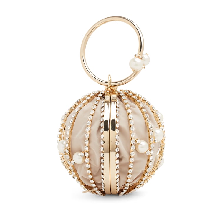 b297-or-cri-per-gtbrcr_5.jpg?ts=20220505183444