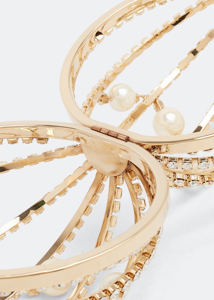 b297-or-cri-per-gtbrcr_6.jpg?ts=20220505183444