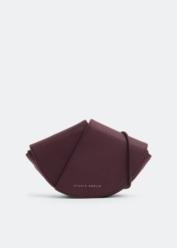 b301-auberg_1.jpg?ts=20220722030507