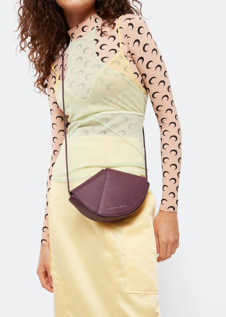 b301-auberg_2.jpg?ts=20220722030507