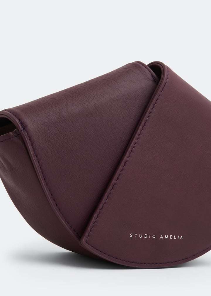 b301-auberg_4.jpg?ts=20220722030507