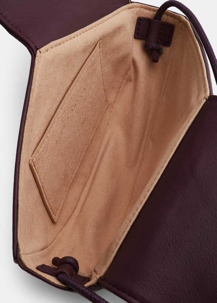 b301-auberg_6.jpg?ts=20220722030507