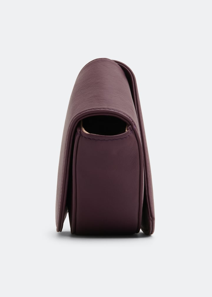 b301-auberg_7.jpg?ts=20220722030507