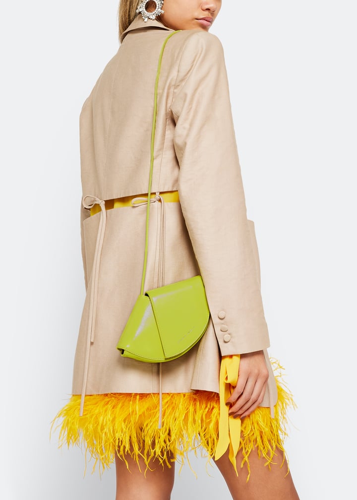 b301nlk-neo_2.jpg?ts=20230722030512