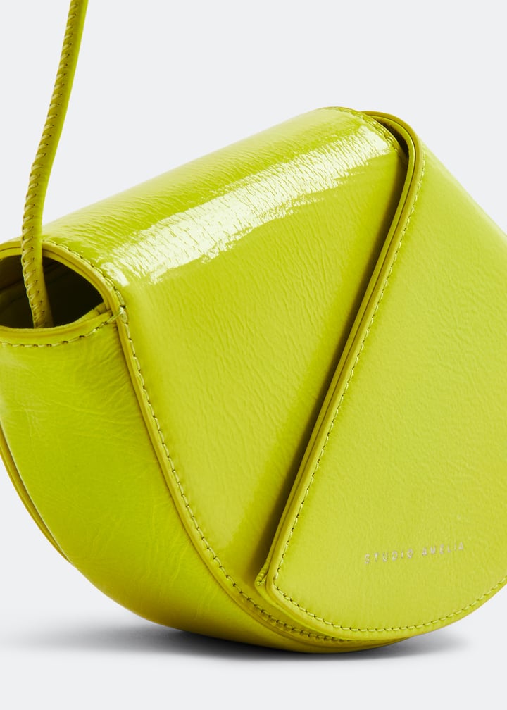 b301nlk-neo_4.jpg?ts=20230722030512