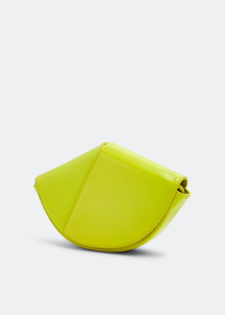 b301nlk-neo_5.jpg?ts=20230722030512