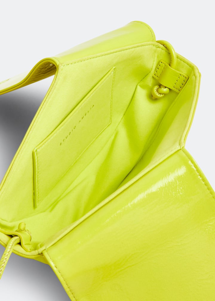 b301nlk-neo_6.jpg?ts=20230722030512