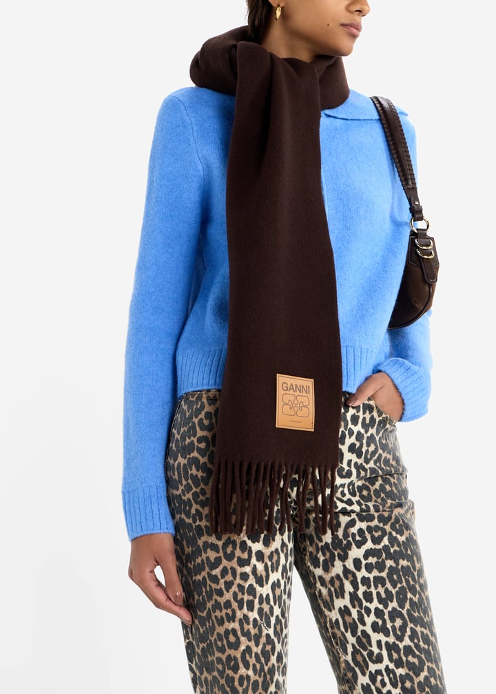 b3020049-00b_2.jpg?ts=20260213021701