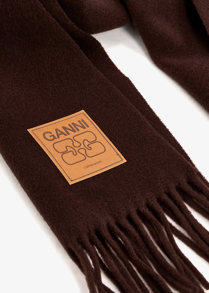 b3020049-00b_5.jpg?ts=20260213021700