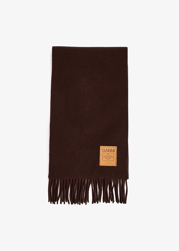 b3020049-00b_6.jpg?ts=20260213021700