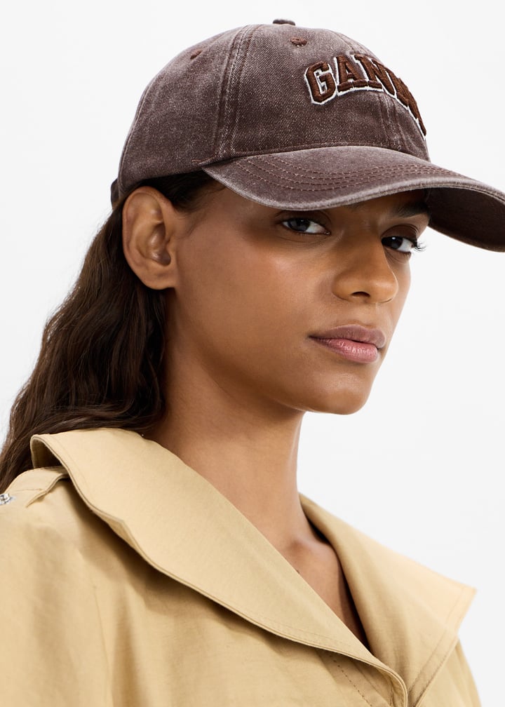 b3020105-00b_2.jpg?ts=20260213021702