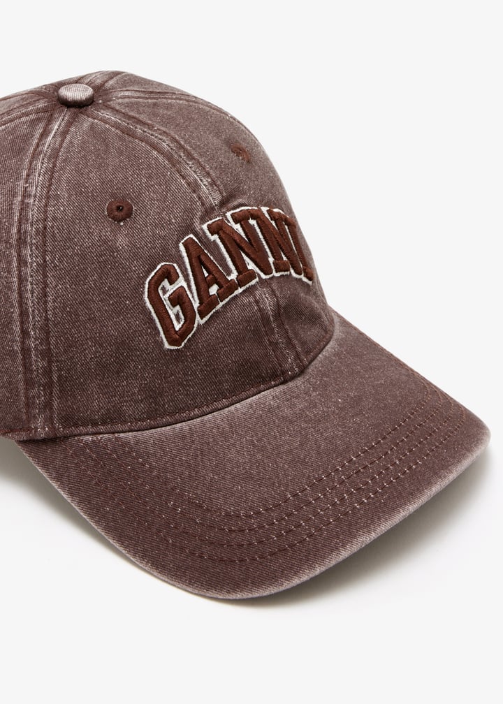 b3020105-00b_5.jpg?ts=20260208023609