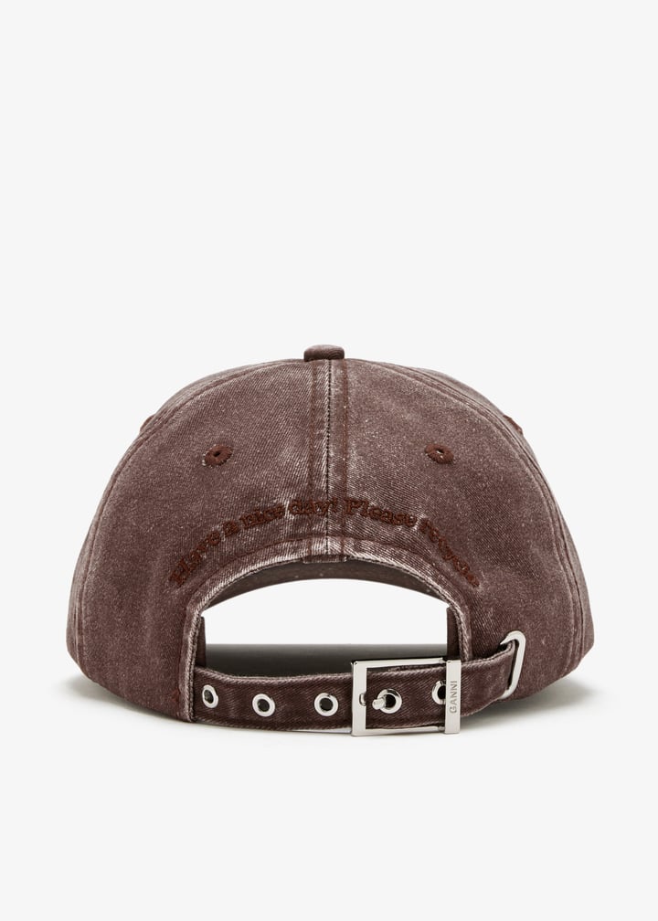 b3020105-00b_6.jpg?ts=20260213021702