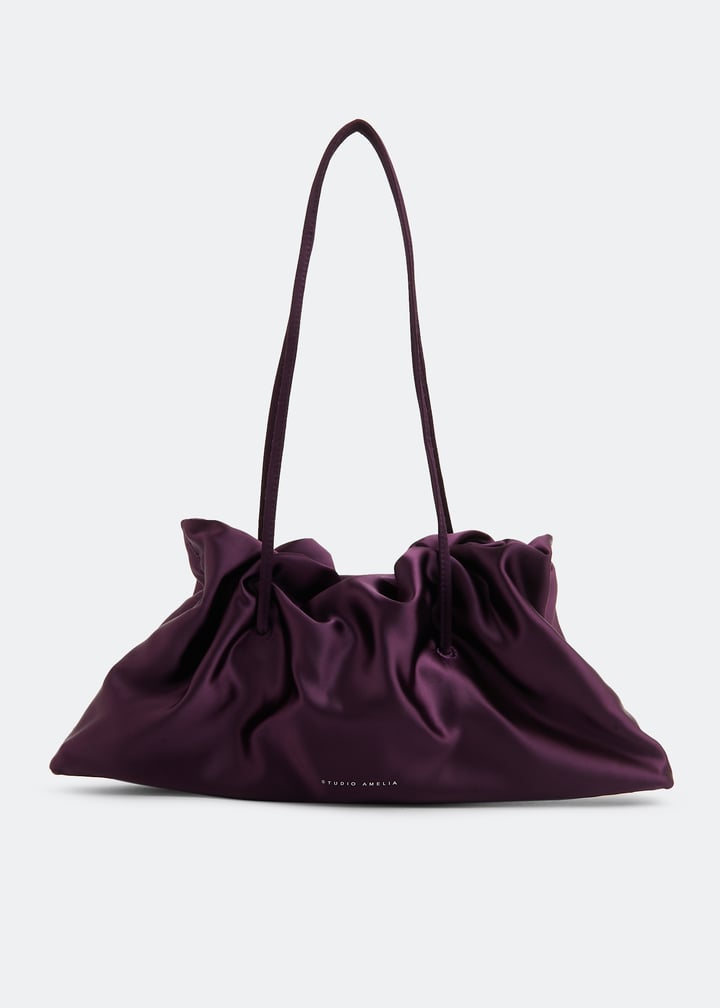 b303s-auberg_1.jpg?ts=20220722030507