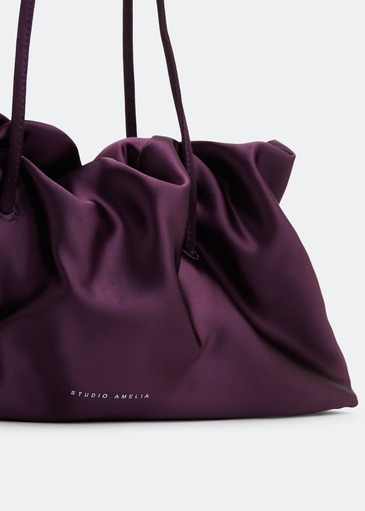 b303s-auberg_4.jpg?ts=20220722030507