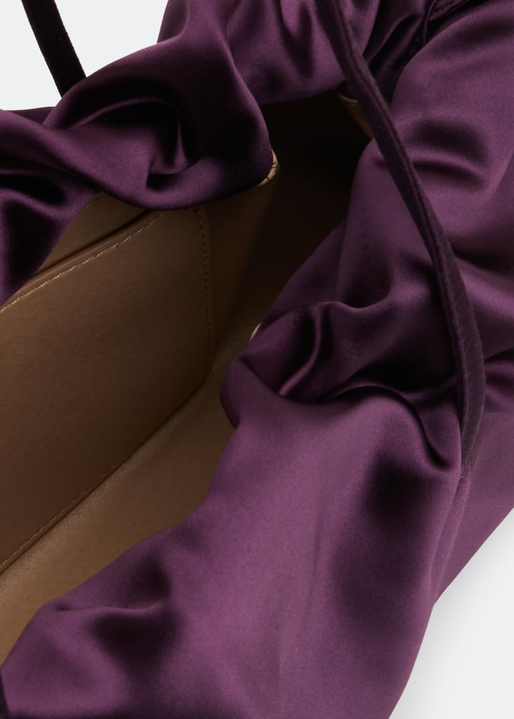 b303s-auberg_6.jpg?ts=20220722030507