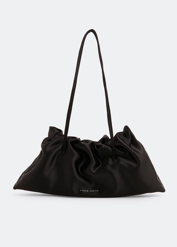 b303s-black_1.jpg?ts=20220722030507