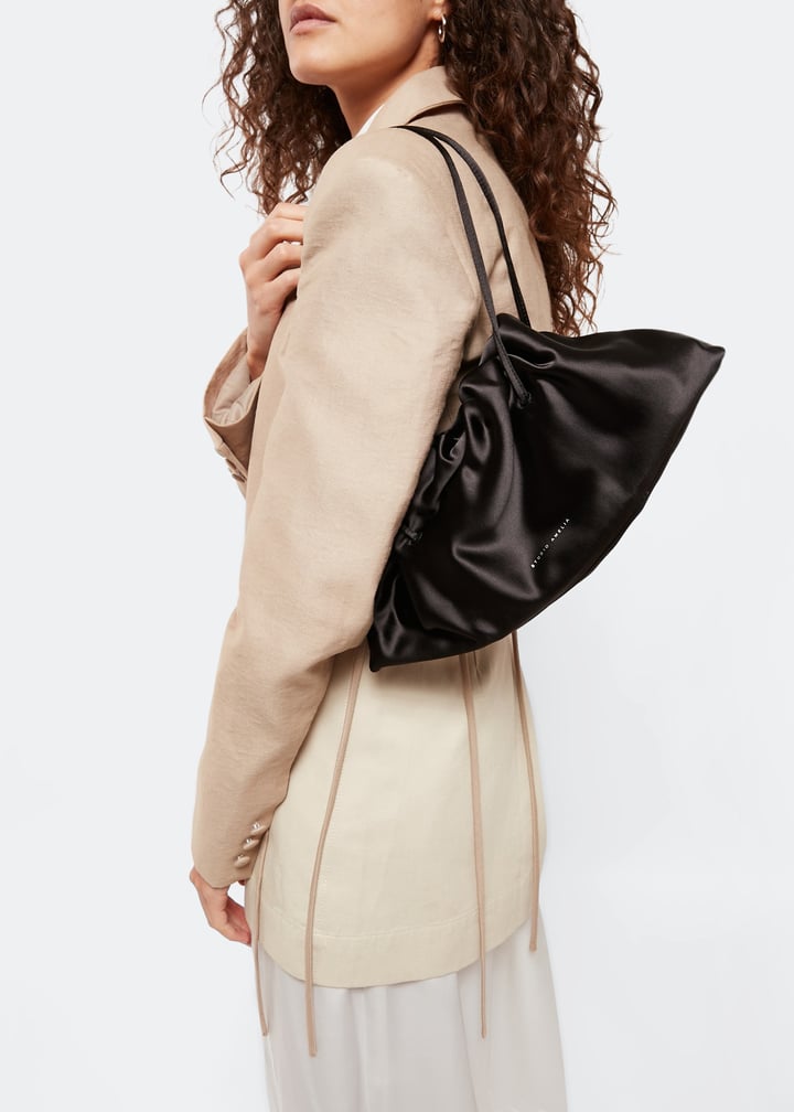 b303s-black_2.jpg?ts=20220722030507