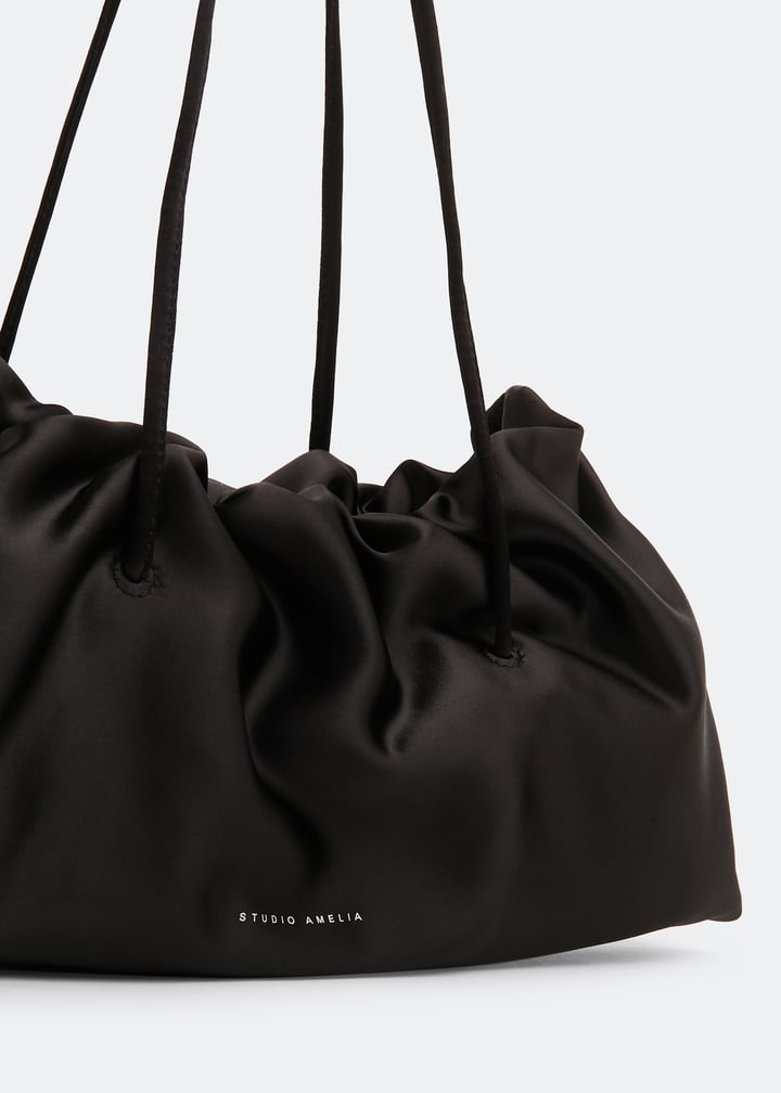 b303s-black_4.jpg?ts=20220722030507